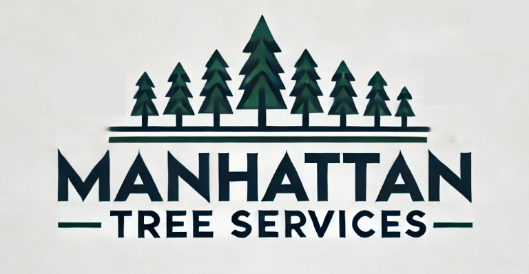 best tree service nyc